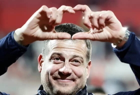 Četiri u nizu, Lalatov Pazar ne staje!